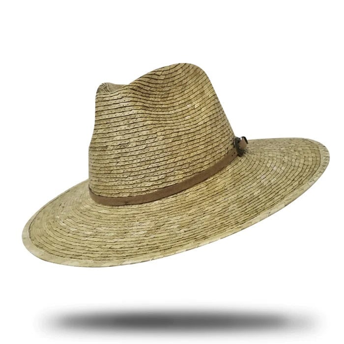 Straw fedora hot sale hats australia