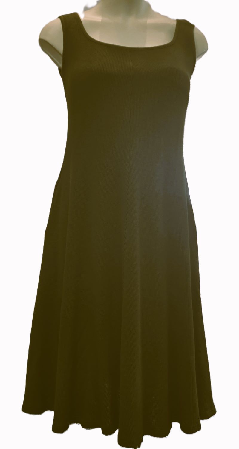 Dress Velina Valia