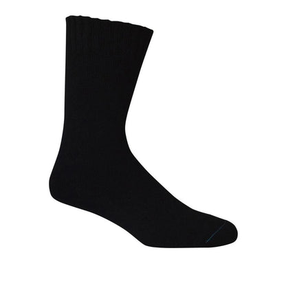 Socks Bamboo Extra Thick PLUS