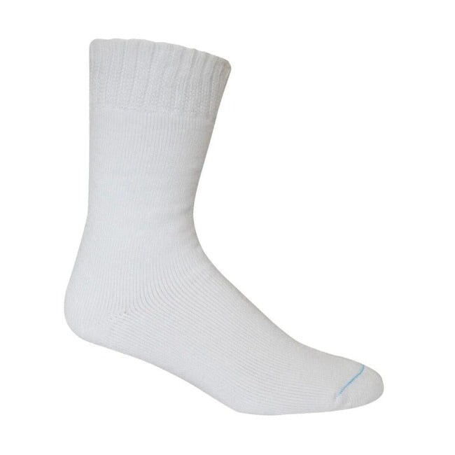 Socks Bamboo Extra Thick PLUS