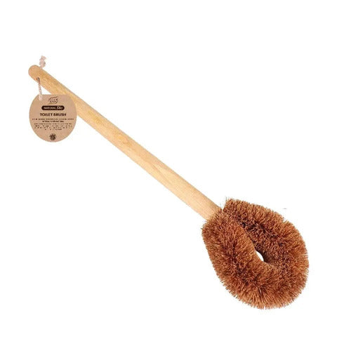 Brush Toilet Eco Basics