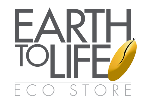 Men's Bamboo Shirts  Earth to Life Eco Store