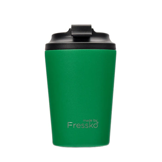 Cup Camino Fressko 340ml Reusables Fressko Clover 