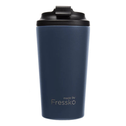 Cup Grande Fressko 475ml Fressko Denim 