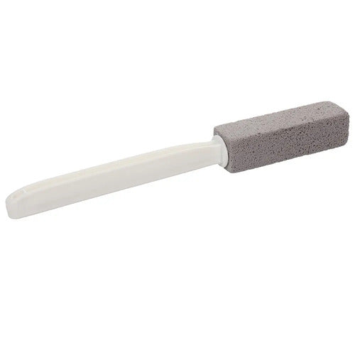 Eraser Toilet Bowl Pumice