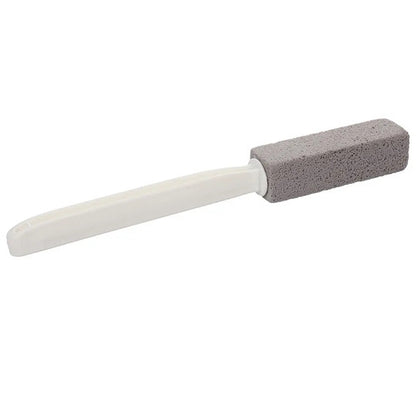 Eraser Toilet Bowl Pumice