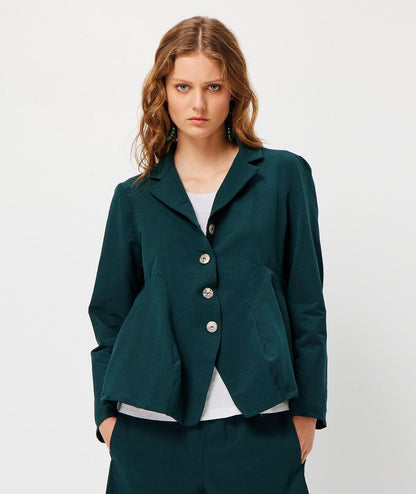 Jacket New Look Pine Valia General Valia 