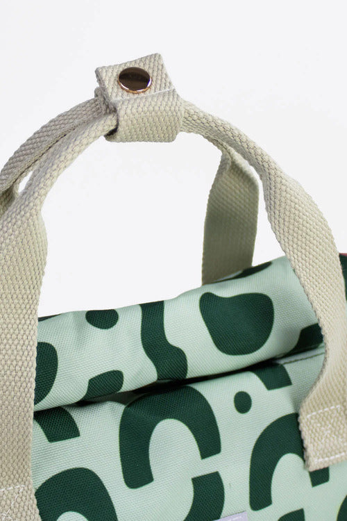 Bag Lunch Kind Bag Confetti