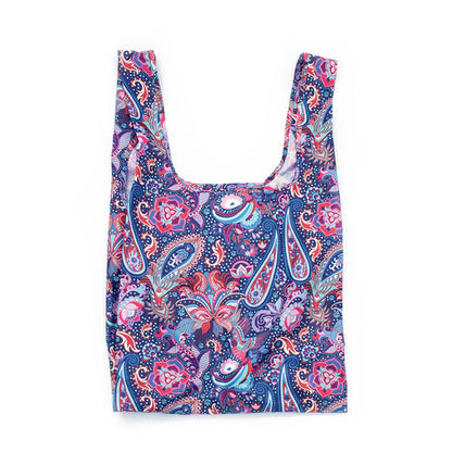 Bag Reusable Medium Kind Bag