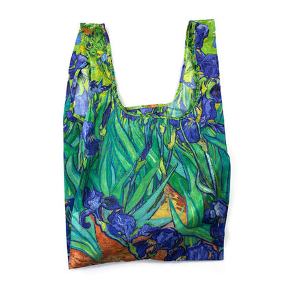 Bag Reusable Medium Kind Bag