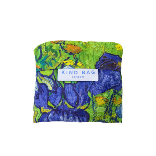 Bag Reusable Medium Kind Bag