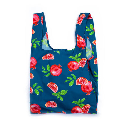 Bag Reusable Medium Kind Bag