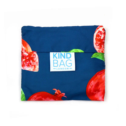 Bag Reusable Medium Kind Bag