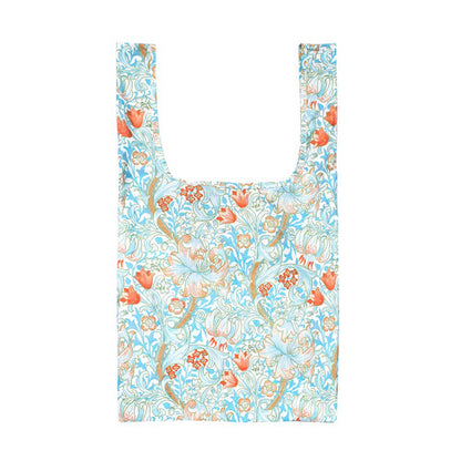 Bag Reusable Medium Kind Bag