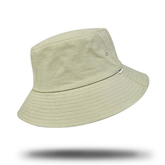 Hat Bucket UPF 50+ Cotton