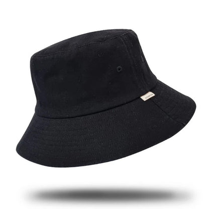 Hat Bucket UPF 50+ Cotton