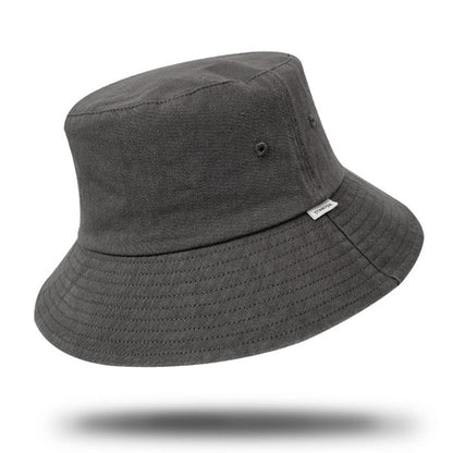 Hat Bucket UPF 50+ Cotton