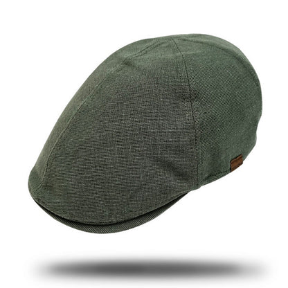 Cap Ivy Traditional