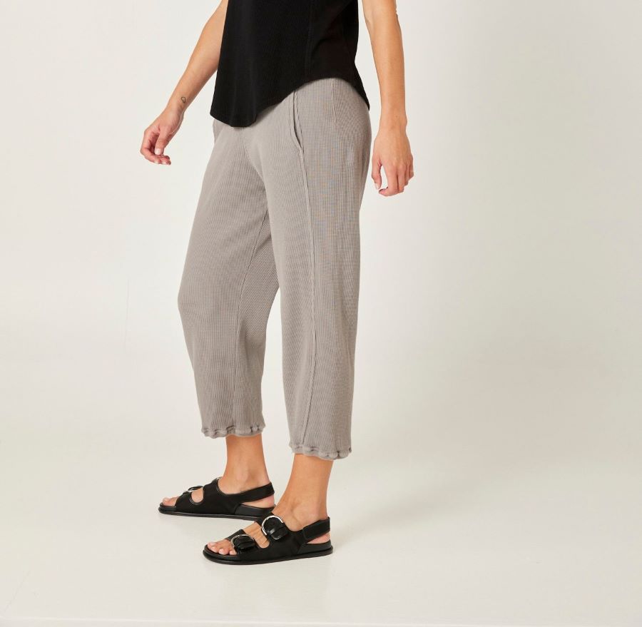 Pant Pull On Valia