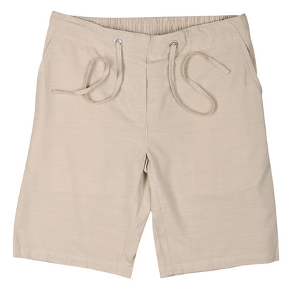 Shorts Women's Bamboo Beach