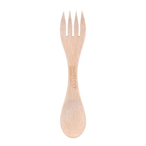 Spork Bamboo