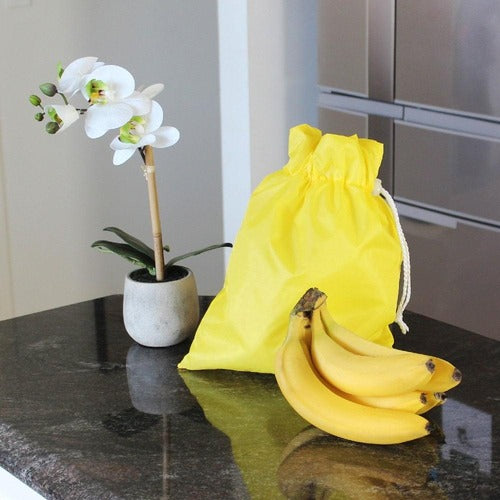 Bag Banana