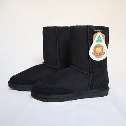 UGG Sheepskin Lorne Classic Short