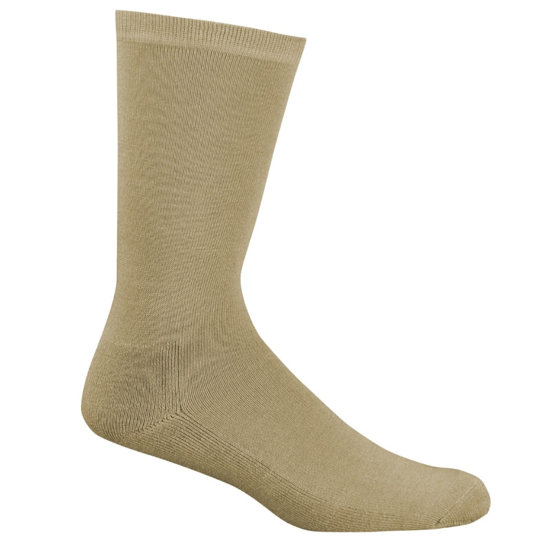 Bamboo Comfort Socks