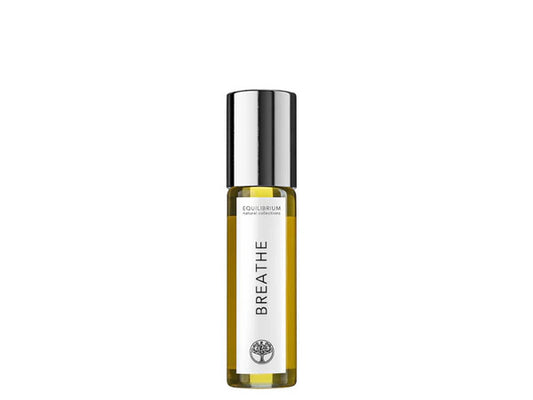 Perfume Aromatherapy 15ml