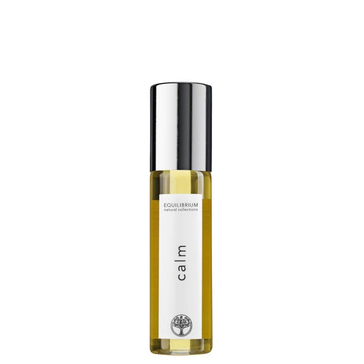 Perfume Aromatherapy 15ml