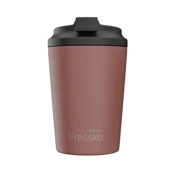 Cup Camino Fressko 340ml