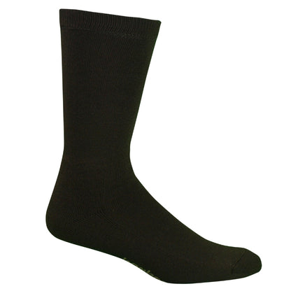 Bamboo Comfort Socks