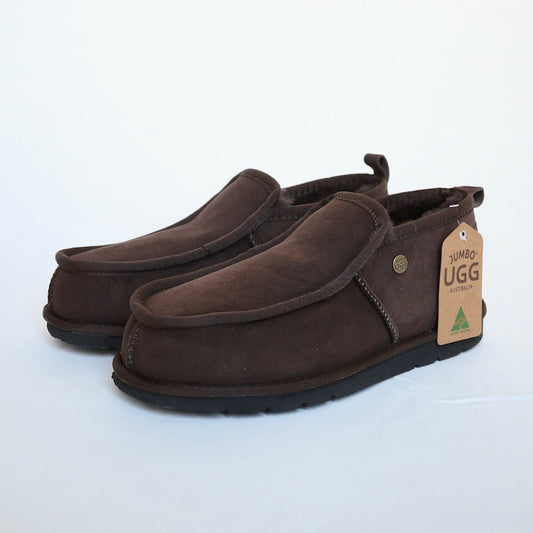 Loafer UGG Chocolate