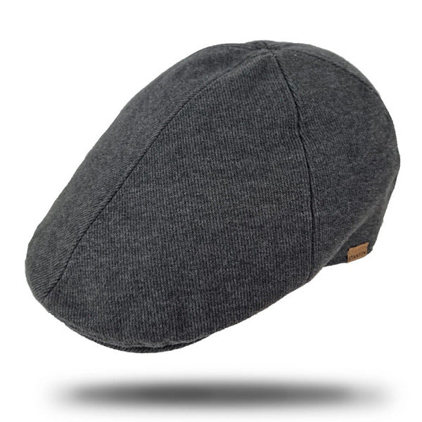 Cap Ivy Classic 6-Panel