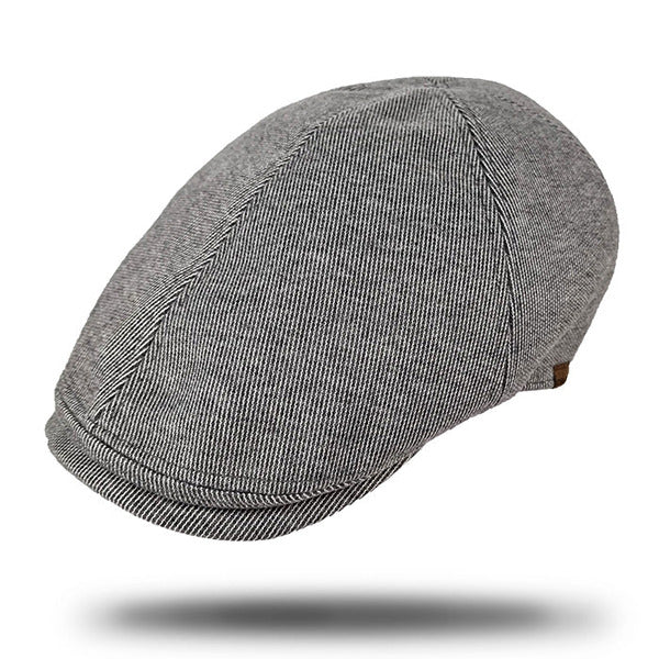 Cap Ivy Classic 6-Panel