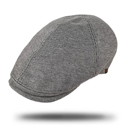 Cap Ivy Classic 6-Panel