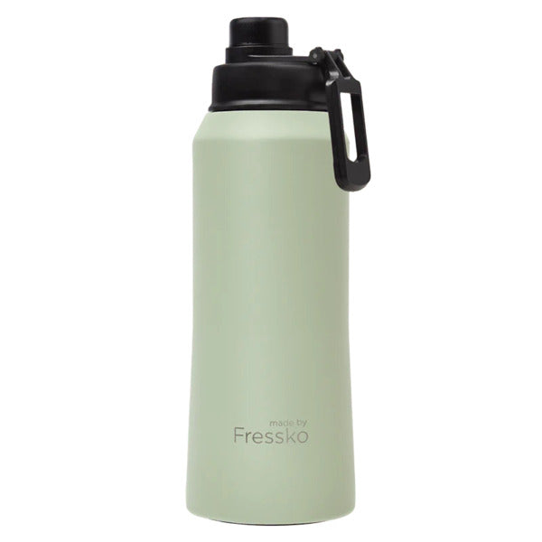 Drink Bottle Fressko Core 1L