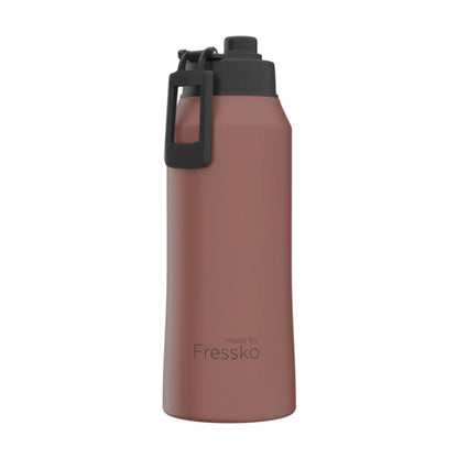 Drink Bottle Fressko Core 1L