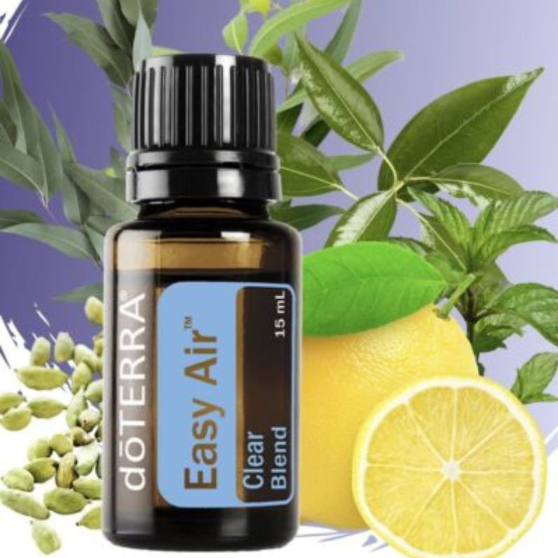 Easy Air doTERRA 15ml