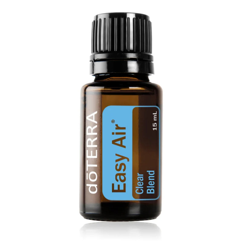 Easy Air doTERRA 15ml