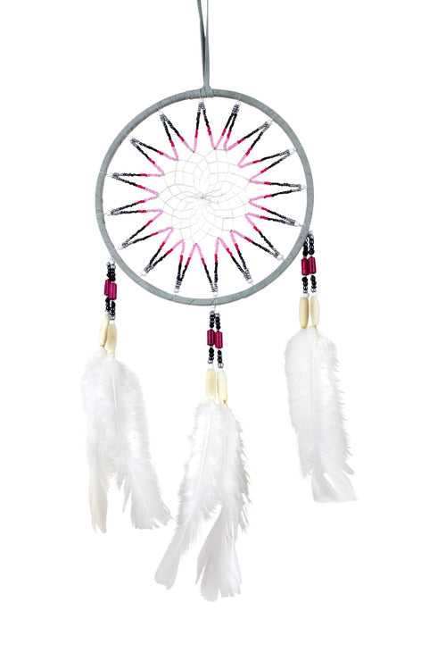 Dreamcatcher