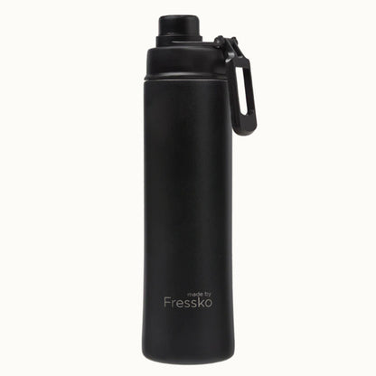 Drink Bottle Fressko Move 660ml