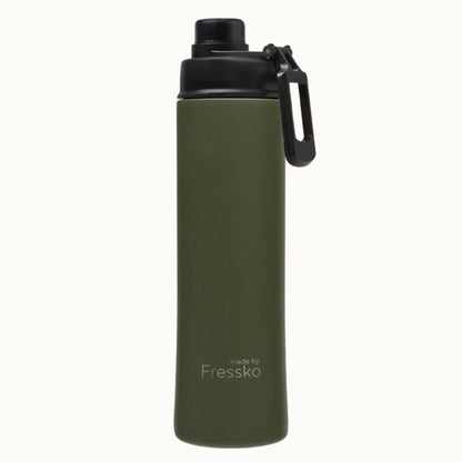 Drink Bottle Fressko Move 660ml