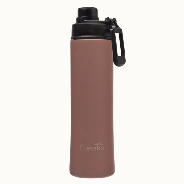 Drink Bottle Fressko Move 660ml