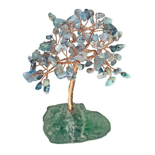 Tree Gem