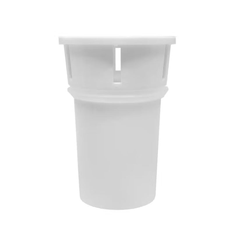 Water Filter Gentoo Cartridge