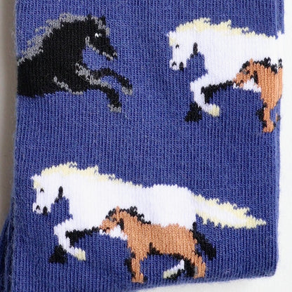 Socks Merino Australian Made