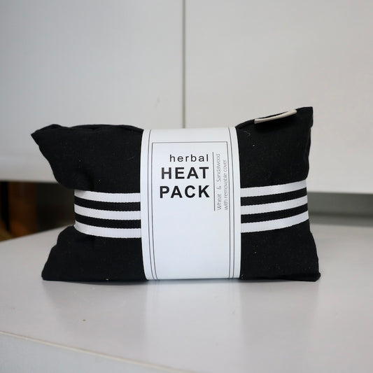 Heat Pack Mens