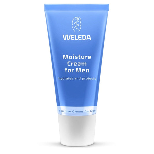 Moisturising Cream Men's 30ml