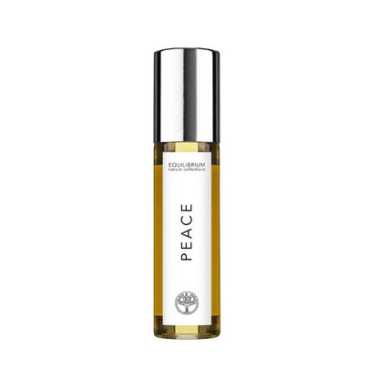 Perfume Aromatherapy 15ml